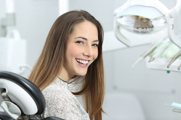 Best Dental Exams and Cleanings  in Elk City, OK